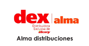 logos-clientes-alma-distribuciones
