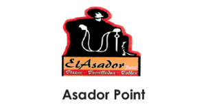 logos-clientes-asador-point