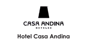 logos-clientes-casa-andina