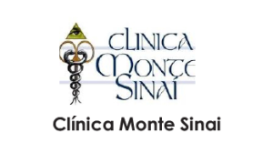 logos-clientes-clinica-monte-sinai