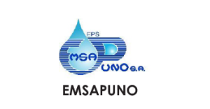 logos-clientes-emsa-puno