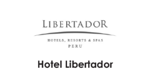 logos-clientes-hotel-libertador