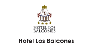 logos-clientes-hotel-los-balcones
