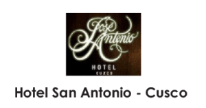 logos-clientes-hotel-san-antonio