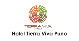 logos-clientes-hotel-tierra-viva