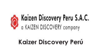 logos-clientes-kaizen