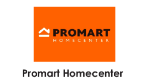 logos-clientes-promart